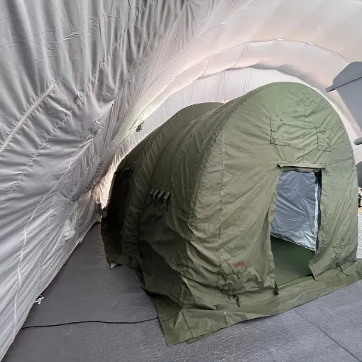 Product Innovations & Updates