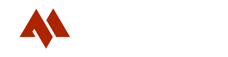 Field Shelter Solution