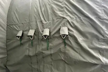 home-cta-section-image-1