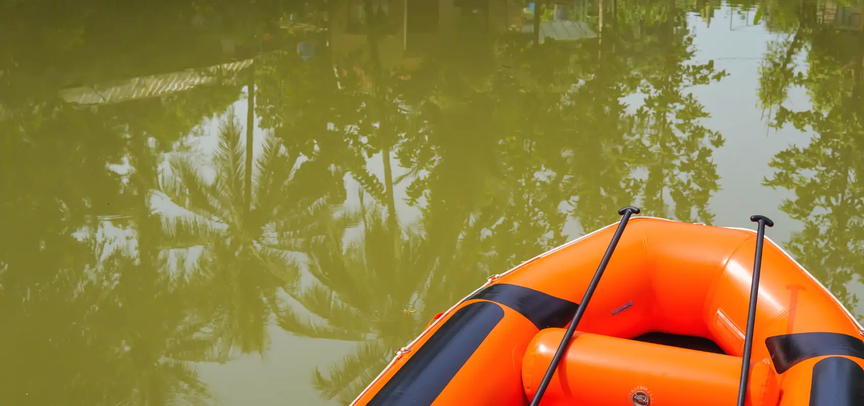 news background image